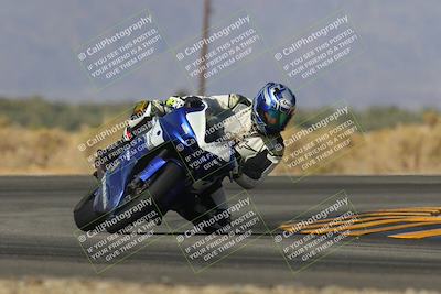 media/Feb-04-2023-SoCal Trackdays (Sat) [[8a776bf2c3]]/Turn 16 Set 1 (1115am)/